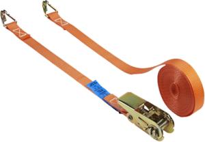 Quality Lifting Ratchet Tie Down wholesale