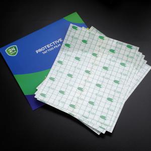 Quality 5pcs/Box Tattoo Protective Film Professional Breathable Tattoo Film wholesale