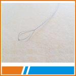 Gastrointestinal Disposable Grasping Forceps ERCP Basket