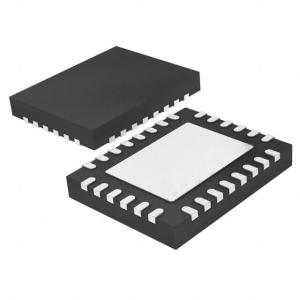 Quality LTC7805RUFDM#TRPBF wholesale