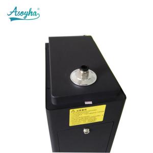 Quality Automatic HVAC Aroma Diffuser For Shopping Mall CE Certificated wholesale