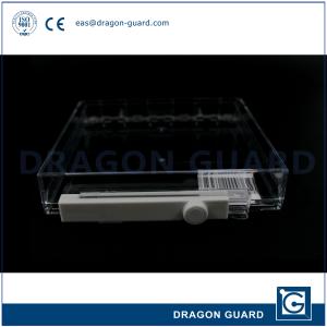 Quality Hot Sell CD Safer EAS SAFER DVD SAFER anti theft-S017 for supermarket. wholesale