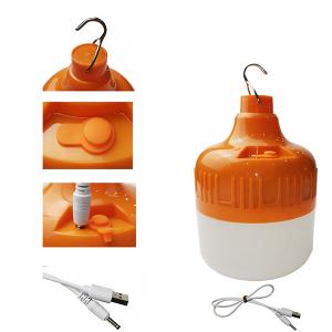 Quality 100W Automatic Charging Bulb wholesale
