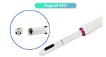 YW0001 Professional Desktop 7d Hifu Body And Face Lifting Machine Fractional Rf