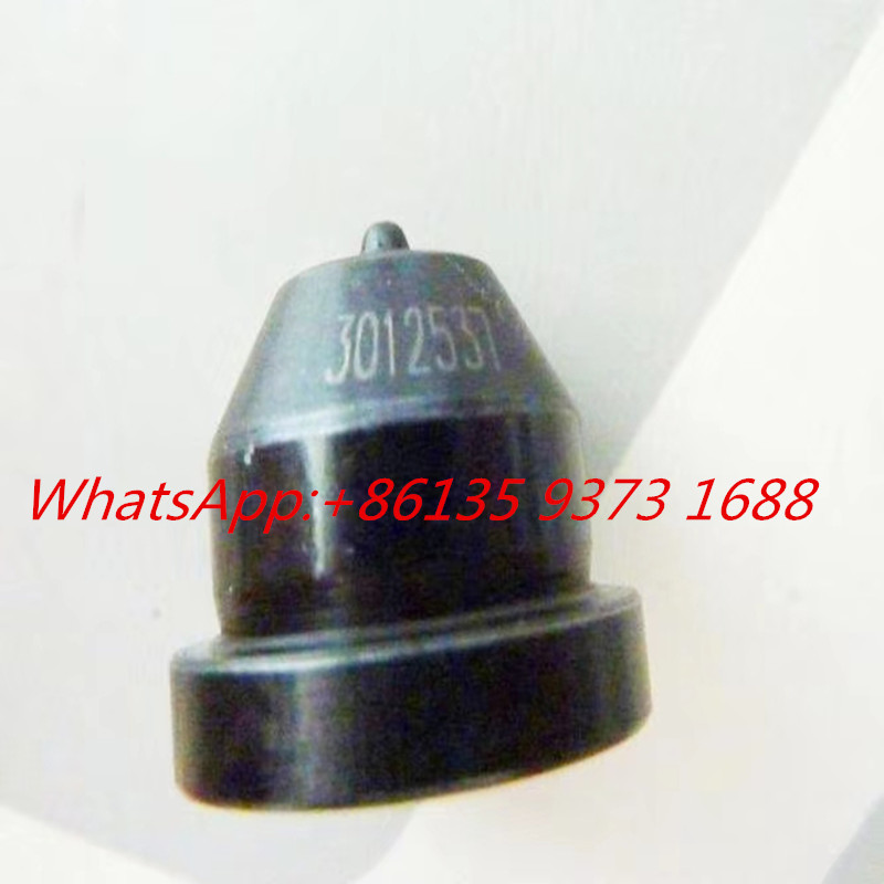 Cummins NT855 diesel engine part Rocker Lever Housing 3052170