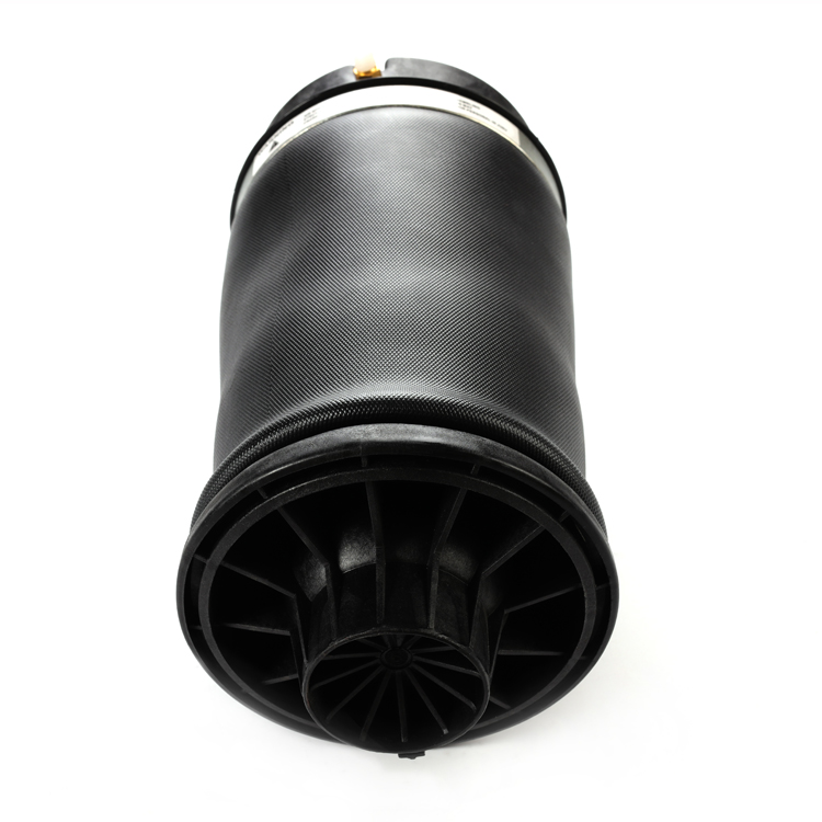 1643200825 ML-Class Rear Air Suspension Spring W164
