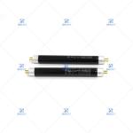 FUJI CP6 LAMP FL4BLB R1016A SMT Machine Spare Parts