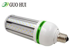Quality Natural Cool White Mogul Base Led Lamps E26 E27 25watt With High Light Efficiency wholesale