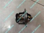 KOBELCO Excavator parts, ME994276 Thermostat SK320-6E SK330-6E Engine Parts For