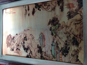 Quality AZ31/AZ91 Magnesium Alloy Plate / Magnesium Engraving Plate low internal stresses wholesale