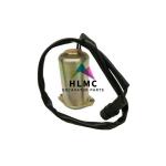 4I-5674 4I5674 E312 E320 Hydraulic Pump Solenoid Valve