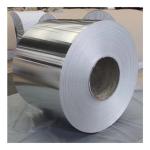 1060 Aluminum Coil 3003 Aluminum Stripe Insulation Aluminum Coil