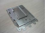 1500W Optic Technology Steel Laser Welding Machine OEM TTL Level