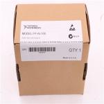 PR6425/010-130 Epro PR6425/010-130 EPRO PR6425/010-130 Eddy current displacement