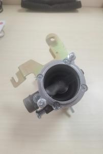 Quality Natural Gas LPG Ca55-500 Impco Propane Mixer Carburetor wholesale