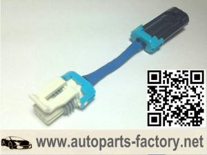 Quality 10pcs T56 CAGS Skip Shift Eliminator Chevrolet Camaro wholesale