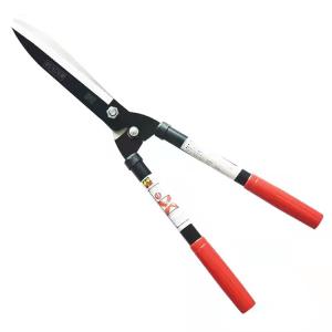 Quality Landscaping Long Handled Tree Loppers Hedge Trimmer Retractable Large Telescopic Bypass Loppers wholesale