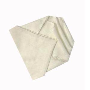 Quality Wear Resistant Meta Aramid Fabric wholesale