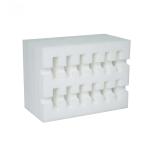 Die Cutting EPE Foam Sheet