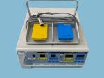 UES-40 Medical Equipment Endoscope Processor