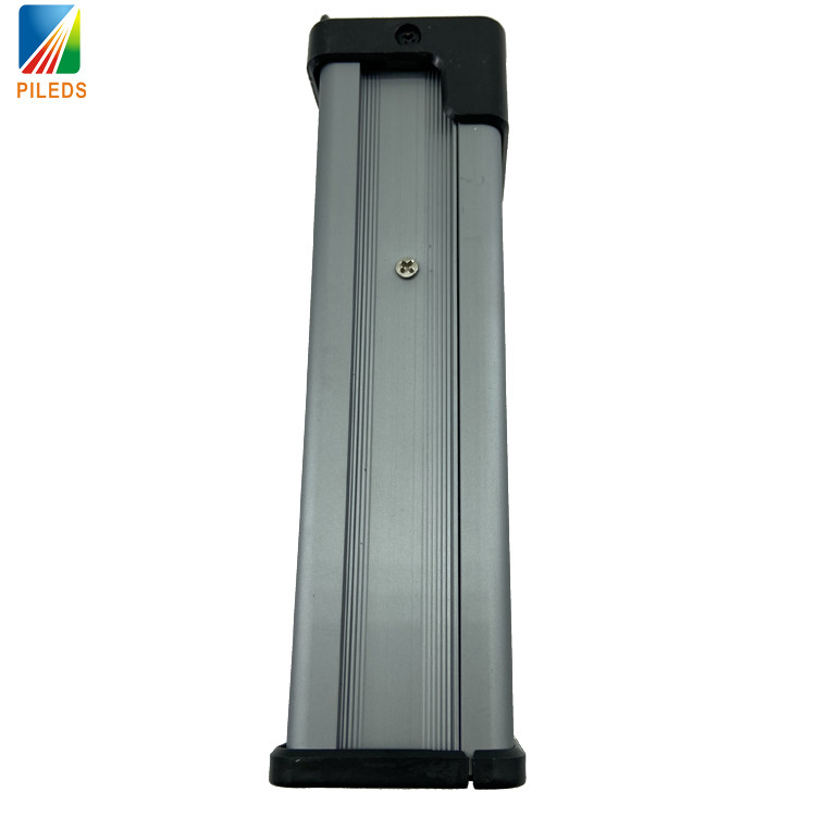 Custom Waterproof LED Power Supply , LED Light Transformer Constant Voltage 400W