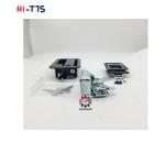 R225-7 Door Lock Assembly For Excavator Side Door Locks