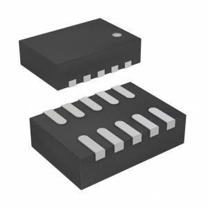 Quality MP1499GD-Z Buck Switching Regulator IC Positive Adjustable 0.807V 1 Output 5A 10-VFDFN wholesale