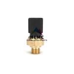 CA2746717 274-6717 E329 E330 E336 Oil Pressure Sensor GP-Pressure Atmospheric