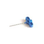 Disposable Trephine needle
