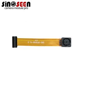 Quality OV5648 CMOS 5MP Rolling Shutter MIPI Camera Module For Phone Tablet wholesale