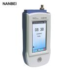 Portable Temperature Ph Meter