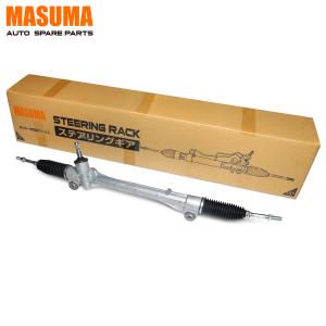 Quality 1091.5mm RHD Hydraulic Car Power Steering Gear Box for Toyota CAMRY/HYBRID ASIA 45510-06071 wholesale