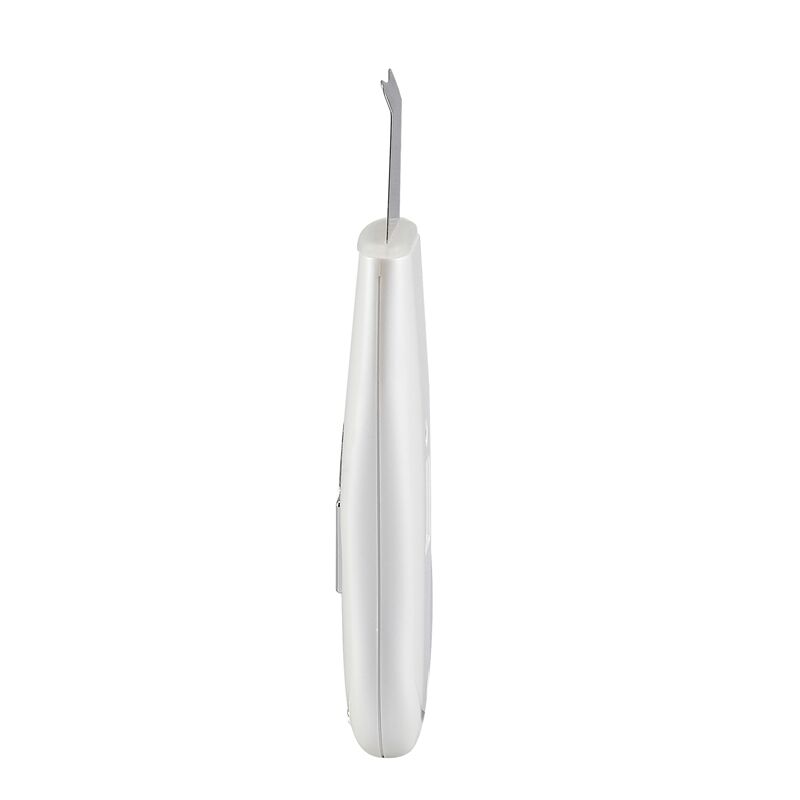 Portable Ultrasonic Facial Cleansing Device 3 W Power Long Life Span