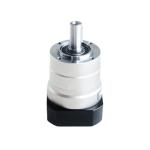 Mechanism Planetary Reducer Hollow Shaft Mounting Low Backlash Planetary Gearing