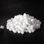 High Flexibility Thermoplastic Elastomer TPR Plastic Material Compound UV