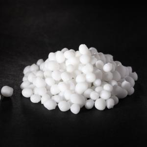 Quality White Soft TPR Material TPE Elastomer Material Full Form 55A-95A for Cable Manufacturing wholesale