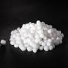 Buy cheap Molding Grade Thermoplastic Elastomer Material For Earphone Cable And Earphone from wholesalers