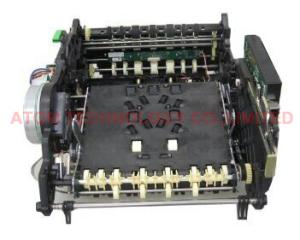 Quality ATM Machine ATM spare parts Wincor C4060 Main module head w.drive 01750193276 /1750193276 wholesale