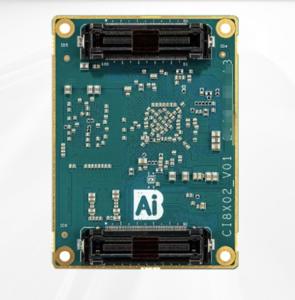 Quality 5V 12V 24V Through Hole Car PCB Board Circuit Manufacturing Aluminum And Copper wholesale