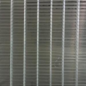 Quality exhaust fan part: Protecting wire net wholesale