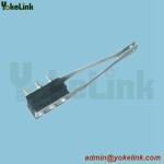 Anchor Clamp