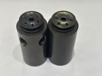Double Hole Nozzle Automatic Die Cutting Machine Spare Parts