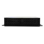 2.4G Wifi Router 4G LTE 300mbps