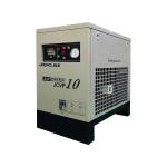 JC-10A 800W Refrigerated Compressed Air Dryer Dehumidification And Air