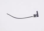 FPCB Internal 2G / 3G / 4G Full Band Antenna 50 OHM Impendance With Coaxial