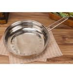 Multifunction Cookware Set 12 pcs Cookware Cook Pot Stainless Steel Cooking Pot