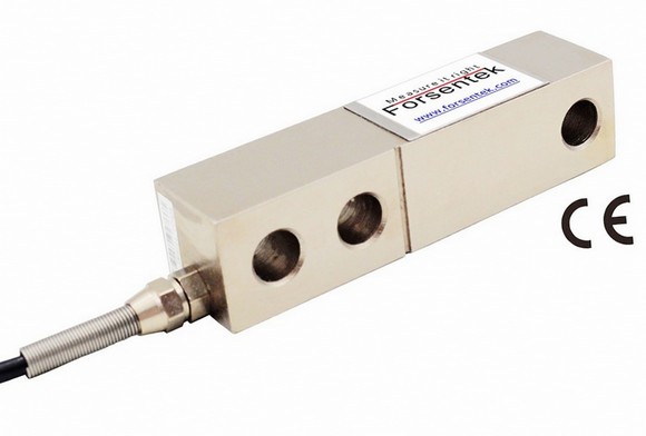 Single_Ended_Beam_Load_Cell_2000kg