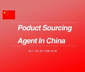 Quality LED Light Product Sourcing Company Product Inspection And Quality Control wholesale