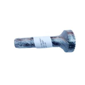 Quality 332/H3917 Shaft For Jcb220 High Quality wholesale