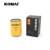 OEM Oil Filter element 1R0714 9N6007 LF3328 1R-0714 MB-JX655 for 205B 206B